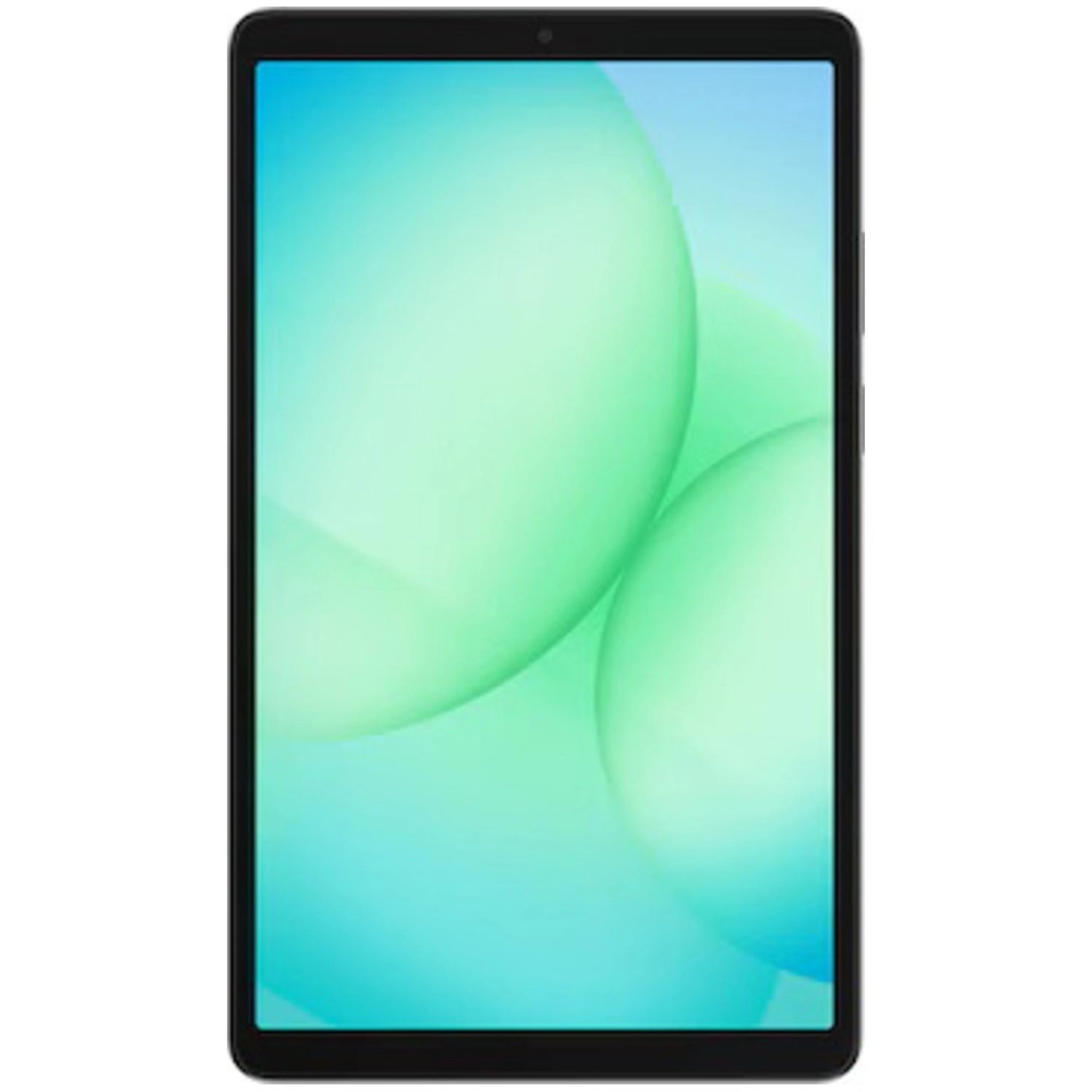 Tab A11 - 64GB 8.7"