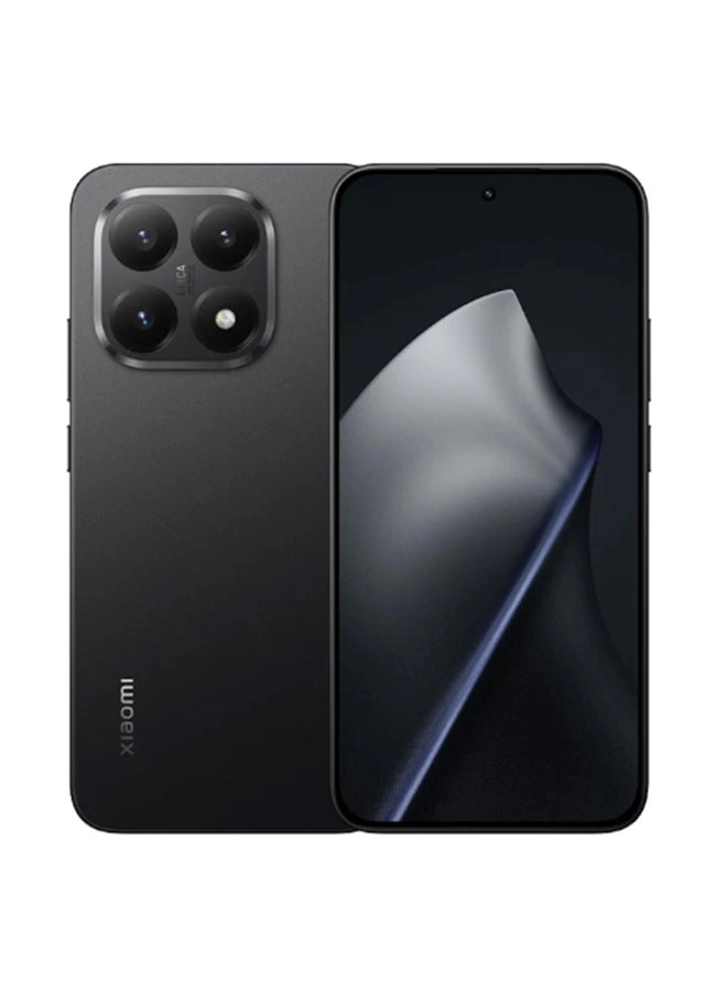 15T - 12GB 256GB