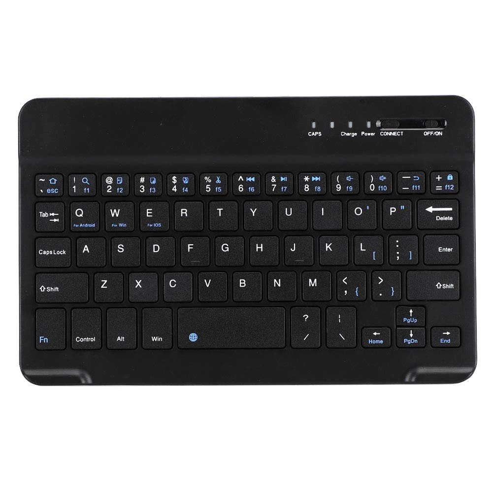 Cuifati Wireless Keyboard - Bluetooth