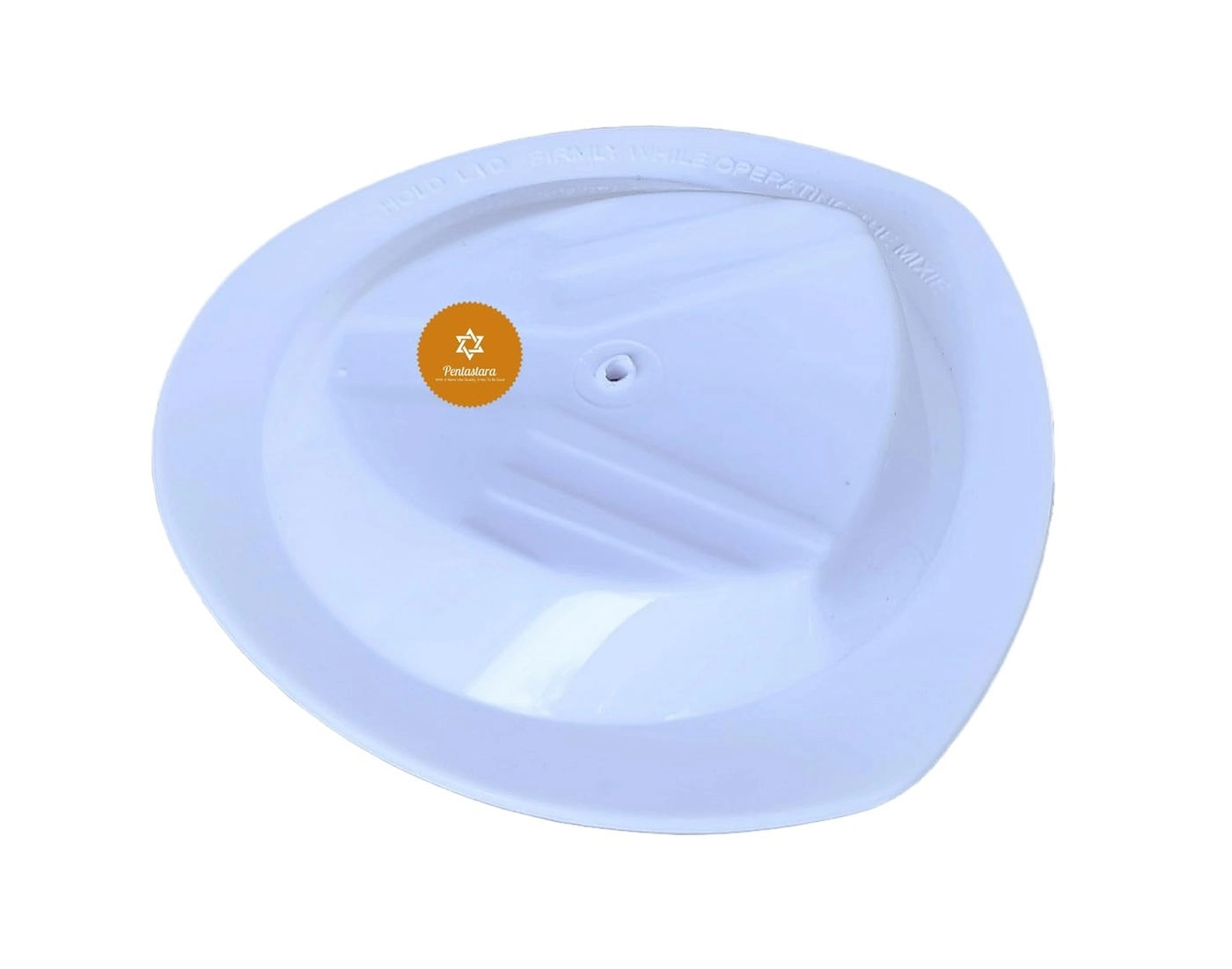 Jar gaskets - 128cm 3 Units Silicone