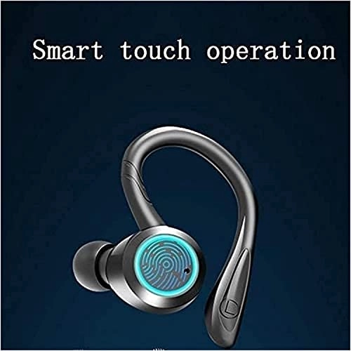 Bluetooth 5.1 Wireless Earbuds Wireless Earbud