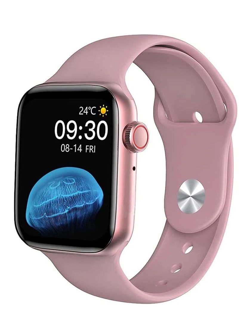 VIKUSHA V22 250mm ABS