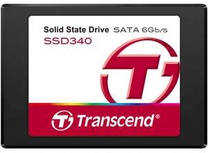 TS128GSSD370S - 128GB 2.5-inch