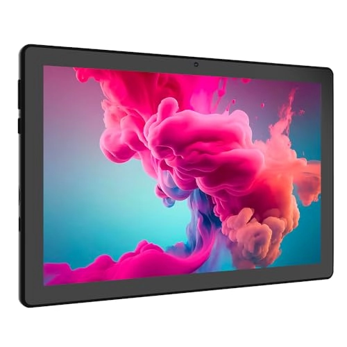 A10 - 64GB 10"