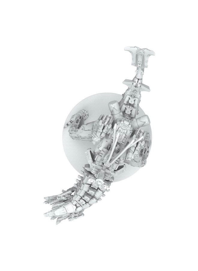 Horizon Zero Dawn: The Board Game - Thunderjaw