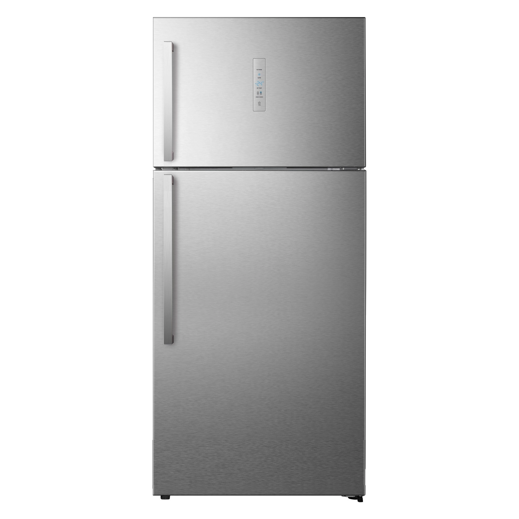 Gorenje NRF7191OX1
