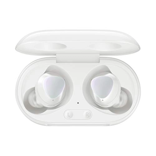 Galaxy Buds+ Wireless Earbud