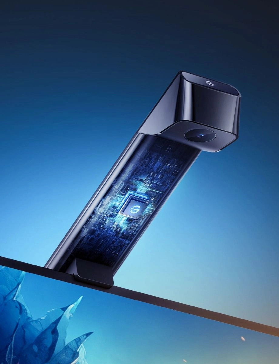 TV Backlight 3 Lite - RGBICW