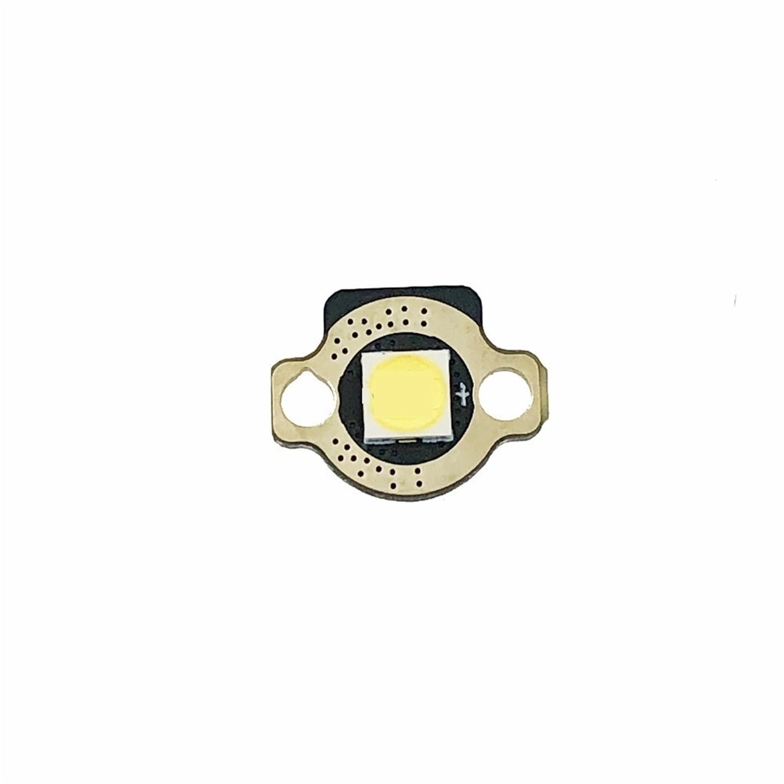 Auxiliary Bottom Light Module Kit