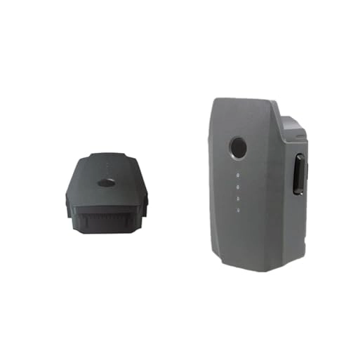 Battery For Mavic Pro - 3830mAh
