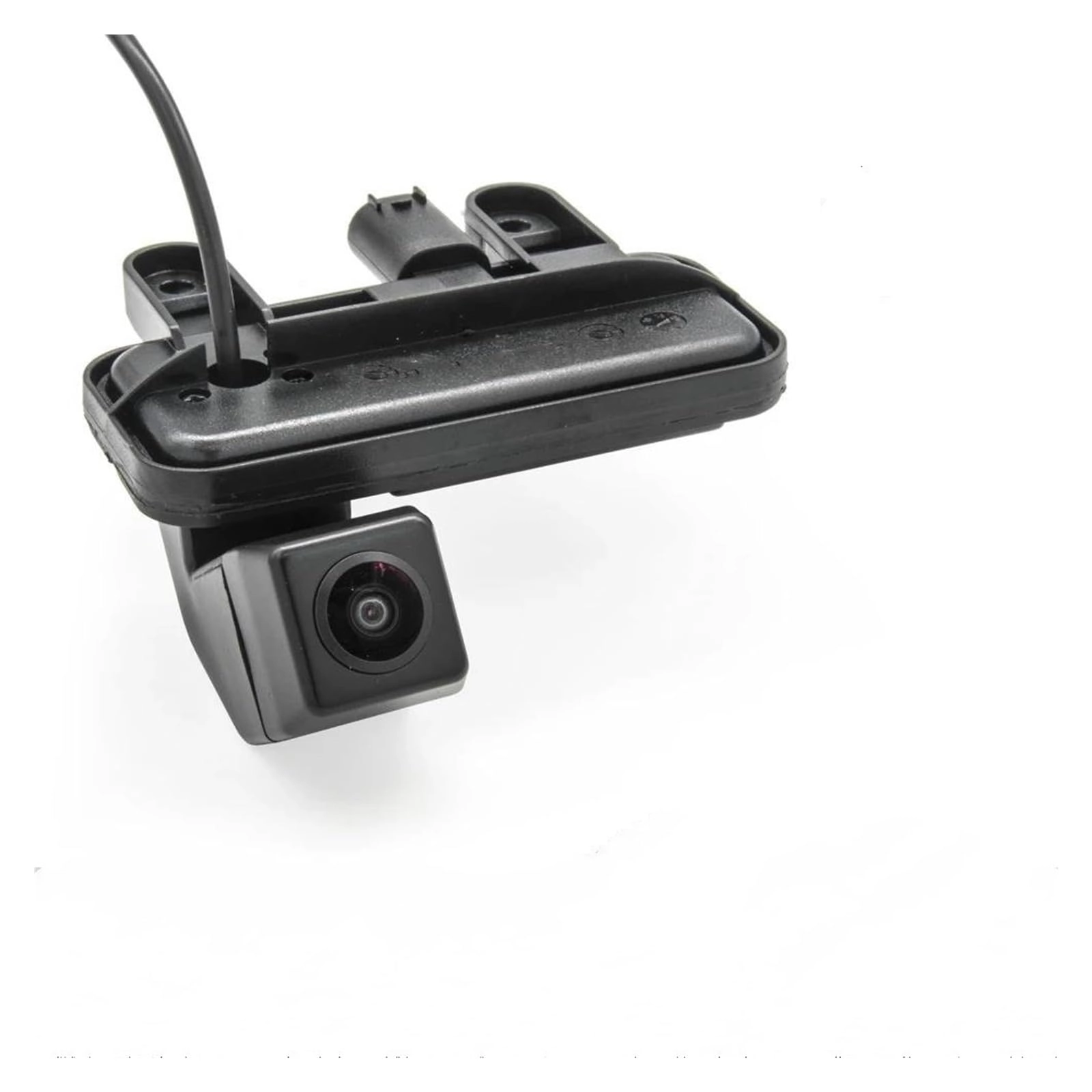 Rear View Parking Camera - Night vision 1280x720p