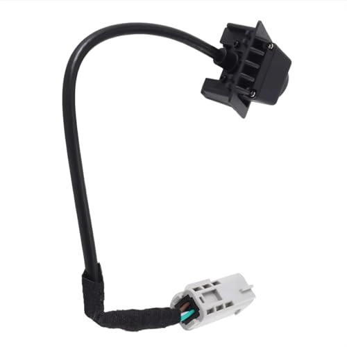 Rear View Backup Camera - Night vision