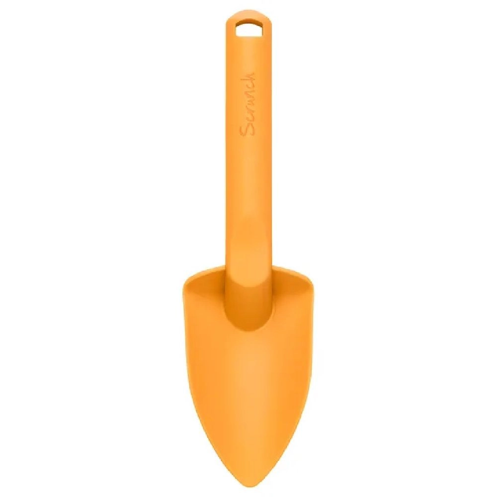 Spade - Coral 12 months