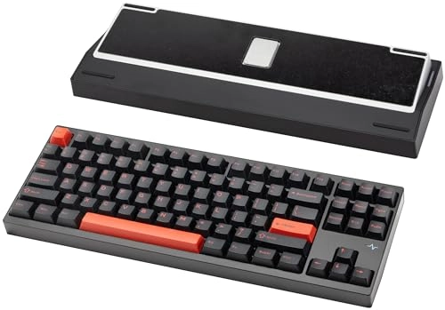 Crush 80 Beta - Wired