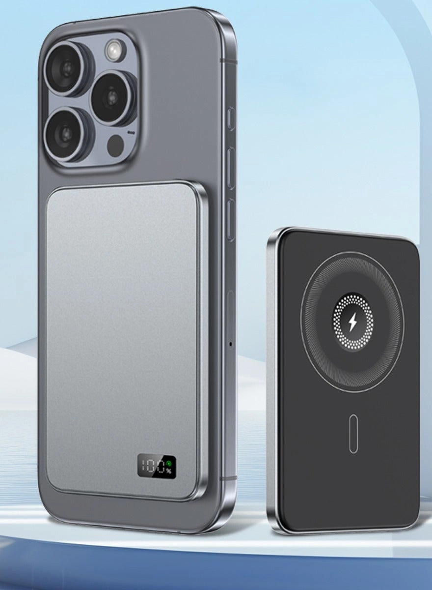 F20S - 5000 Watt-hour 20 Watt