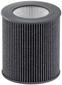 molekule Air Mini PECO-Filter - Replacement