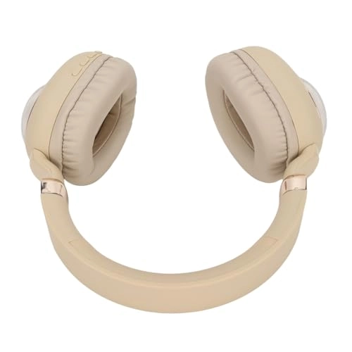 Headphones Wireless Headphone