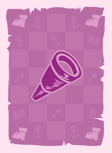 Navoria - Strategy game (French)