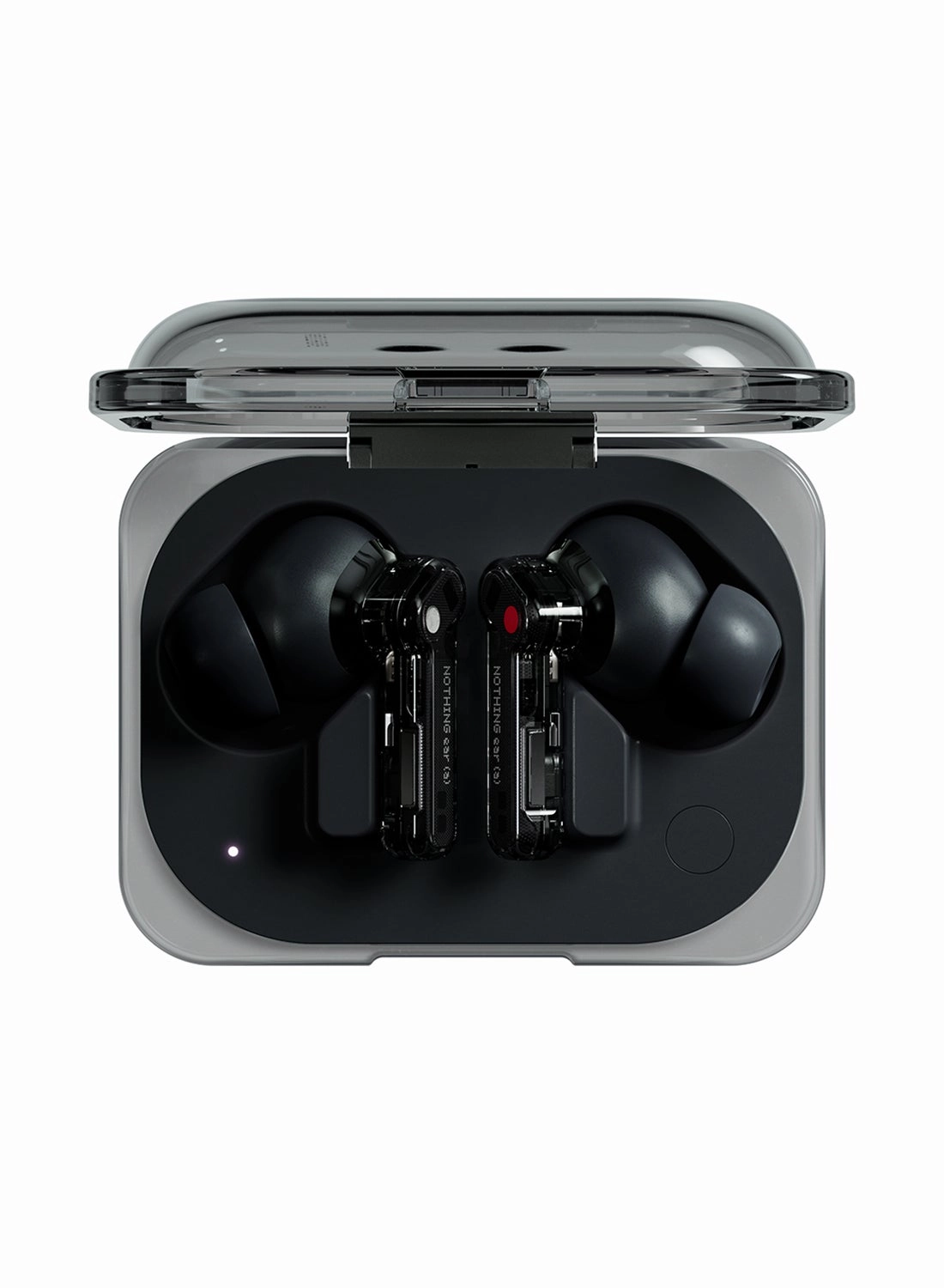 Nothing Ear (a) Wireless Earbud