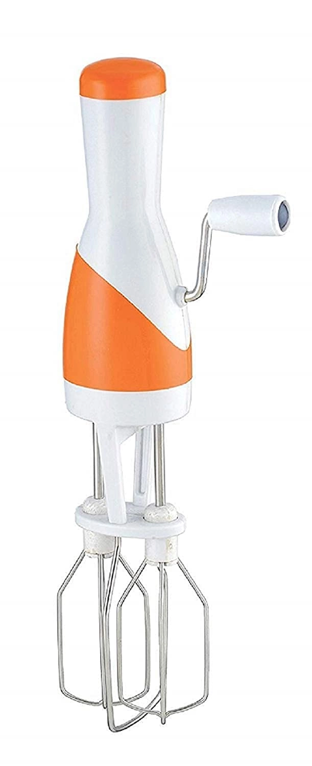 Hand Blender 215