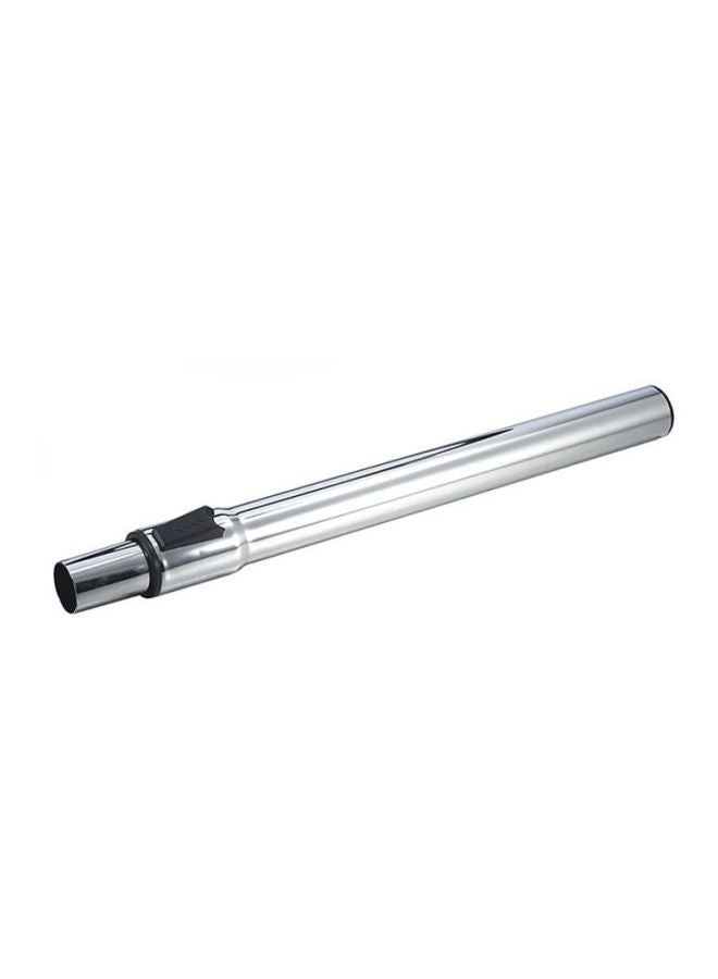SVC-9028C