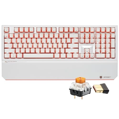 PowerBlade X5 - US USB-C