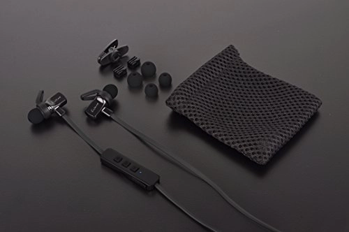 Lavi O Wireless Earbud