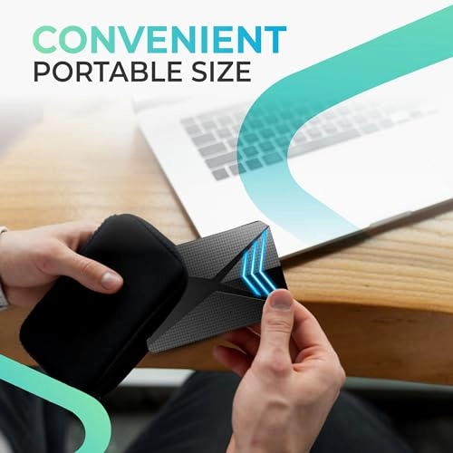 6016500859844 - 7200 RPM 1TB 2.5-inch HDD