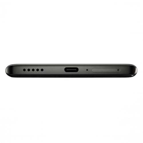 X9c Smart - 8 GB 256 GB