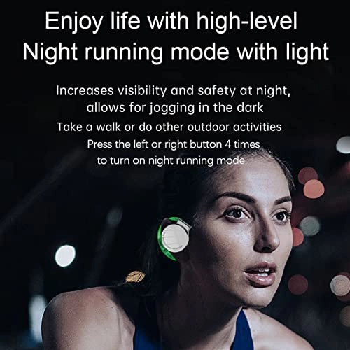 B0C4Q6YBDN Wireless Earbud