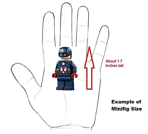 Avengers Infinity War - Iron Spider