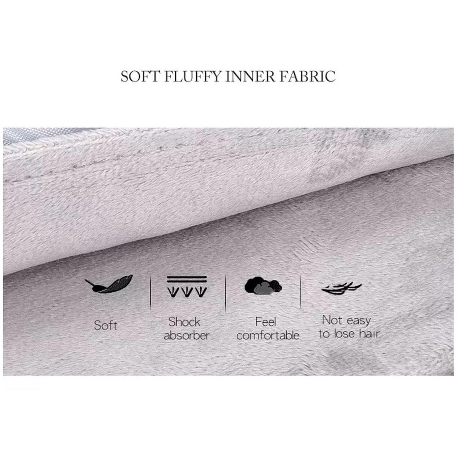 Slim Sleeve for 13.3-Inch Laptop