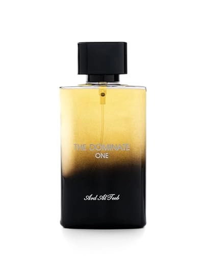 Breezy For Man Eau de Parfum 100 ml