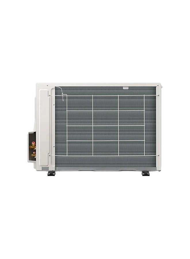 AR18TVFCCWK - 1740 W