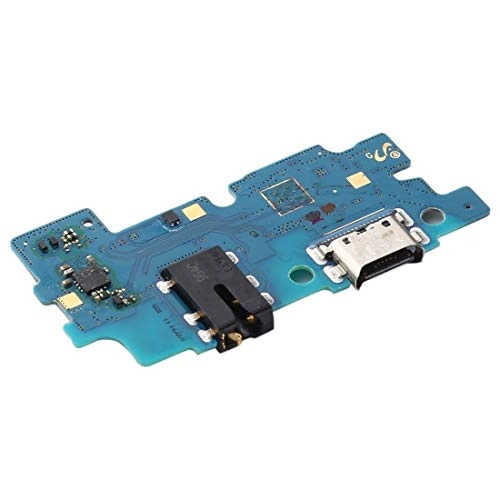 Charging Port Board For Galaxy A30 SM-A305F