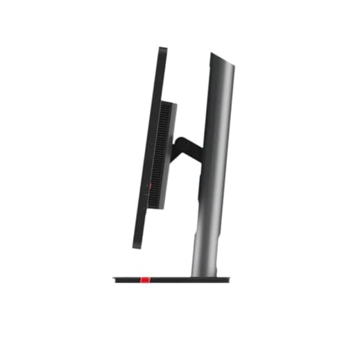ThinkVision P27h-30 - THINKVISION P27H 27" 2560 x 1440