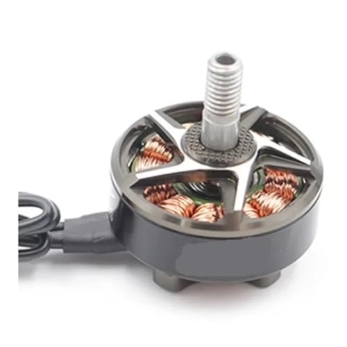 EX1202.5 - Brushless