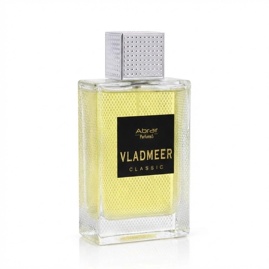 IGEturbo VLADMEER Eau de Parfum 100ml