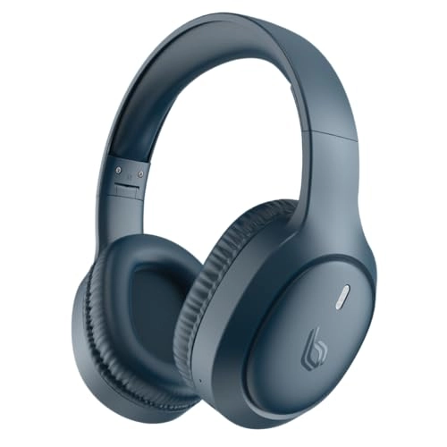 Pulse Audio C85 Wireless Headphone