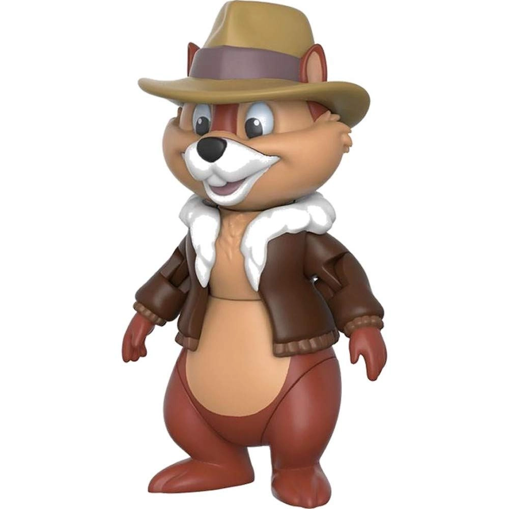 FUNKO Disney Afternoon - Chip (20400)