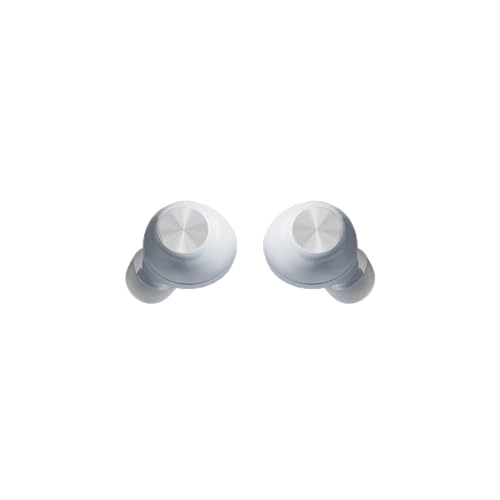 T3 Wireless Earbud