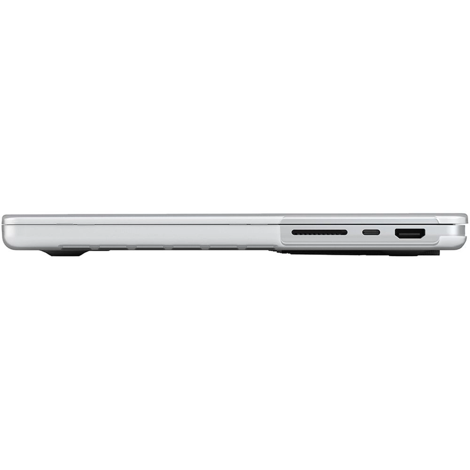Marsix Pro Snap-On Case for MacBook Air 13-Inch
