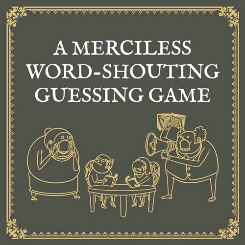 Exploding Kittens: Grab & Game - Card Game