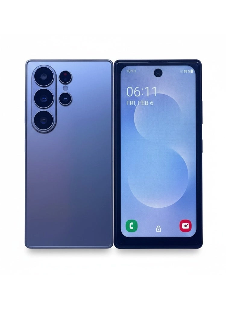 S26 Mini - 8GB 512GB