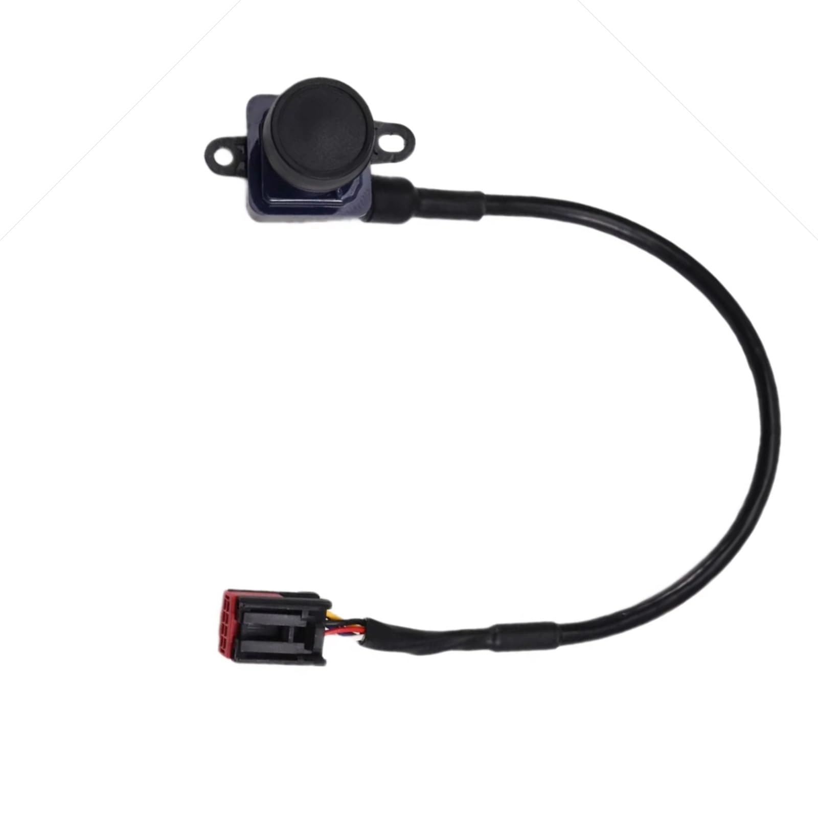 CLWYWUL Rear View Camera - Direct Replacement 670018242