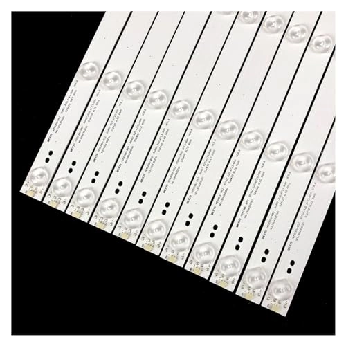 Tv LED Backlight Strip