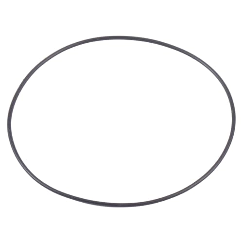 Waterproof Rubber Ring - 42mm