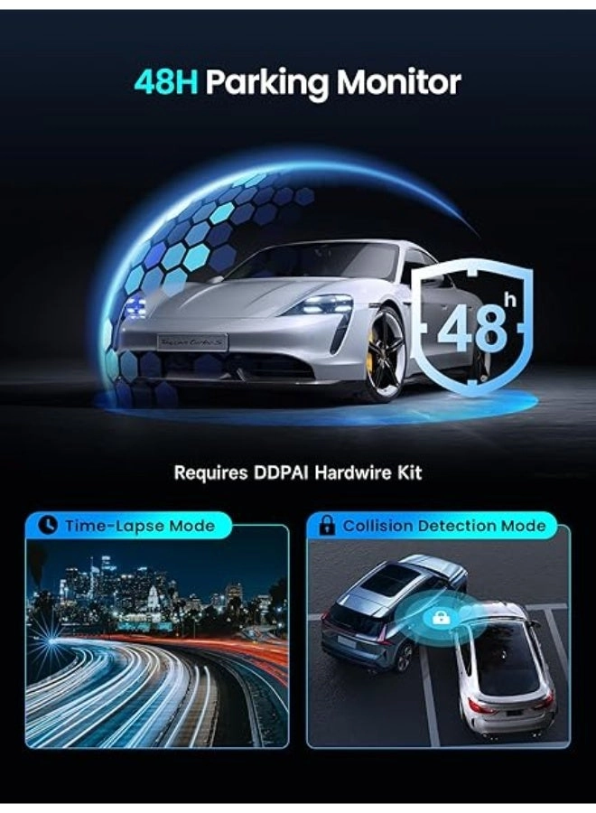 Z50 Pro 3840 X 2160 pixels