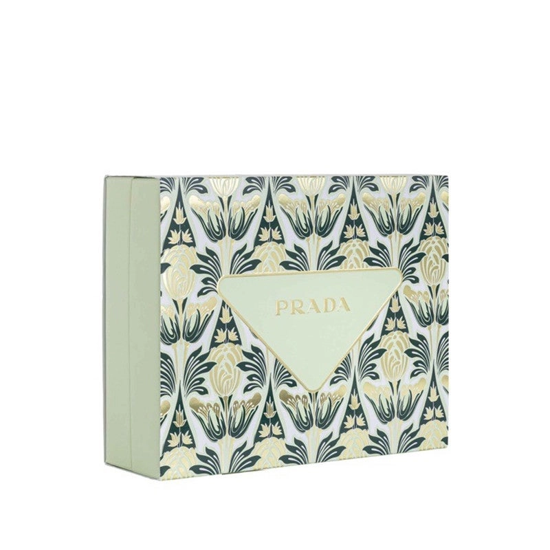 Paradoxe Intense Ramadan Set