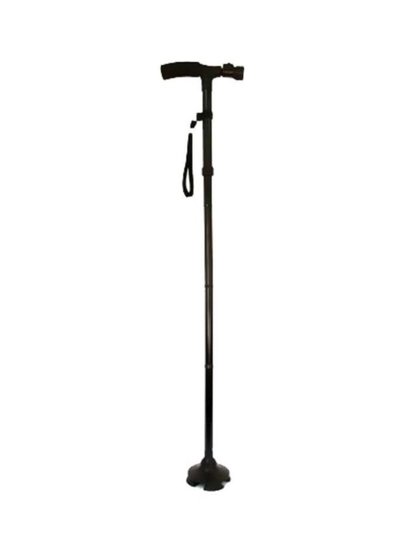 Foldable Walking Cane